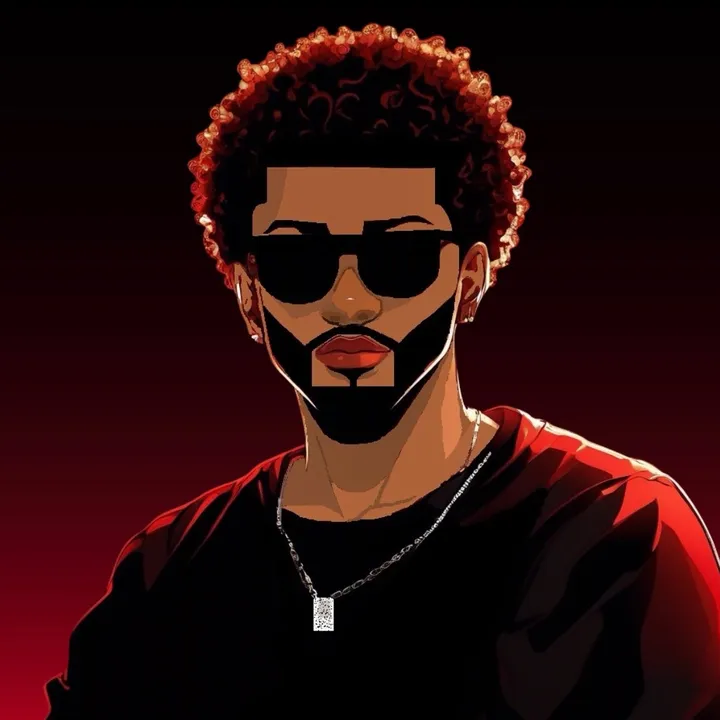 itsdondada