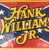 hankwilliamsjrofficial1