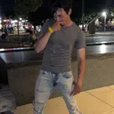 @somerandom.guyon.tiktok