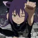 @u__u000i
