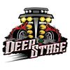 deepstagepodcast