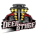 @deepstagepodcast