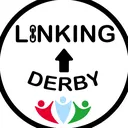 @linkingupderby_