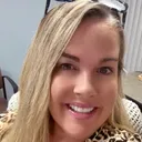 @kimberlydawnmsgirl
