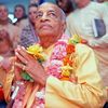sargam_2050