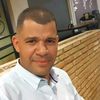 sergioforrozeirooficial