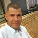 @sergioforrozeirooficial