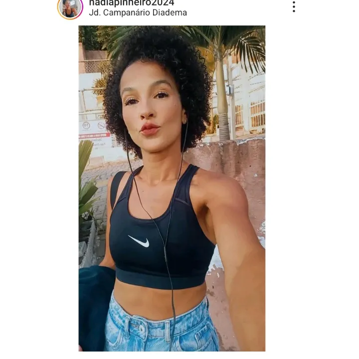 @nadiaazevedo10