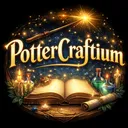 @pottercraftium