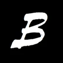 @billionairebroadcast