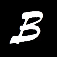 billionairebroadcast