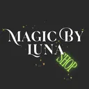 @magicbylunashop
