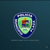 poliplaza