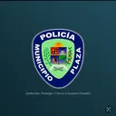 @poliplaza
