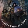 concisegamereviews