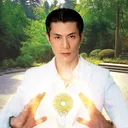 @qigongtaichihealth