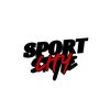 egersportcity