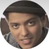 brownboyrankings