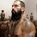 @i_am_ramon