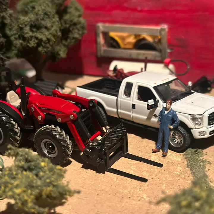 bens_scale_models