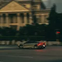@fctspotter
