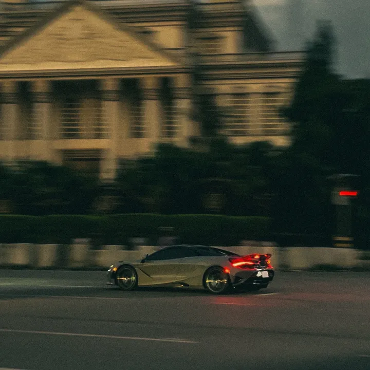 fctspotter