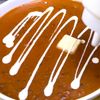 food_dish_a_day