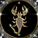 @ali.mohamed5763