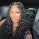 @lifeaslee__