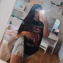 @notgrubbyhill