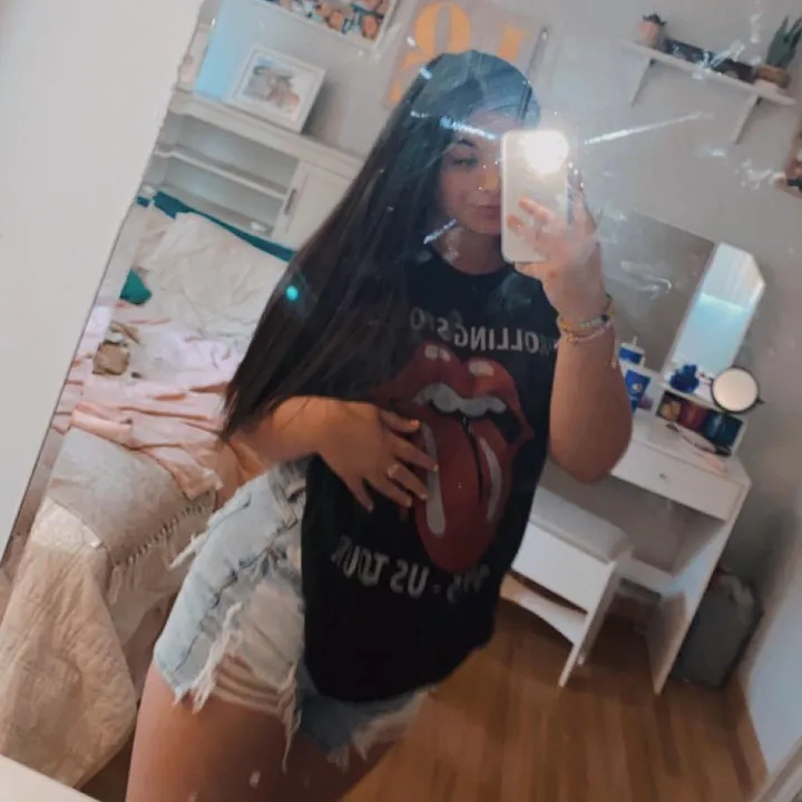 @notgrubbyhill