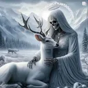 @noemi3739