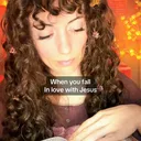 @crystal.love4jesus