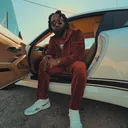 @dinero_sinatra