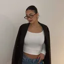 @saraa.porcu