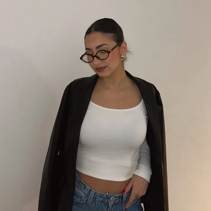 @saraa.porcu