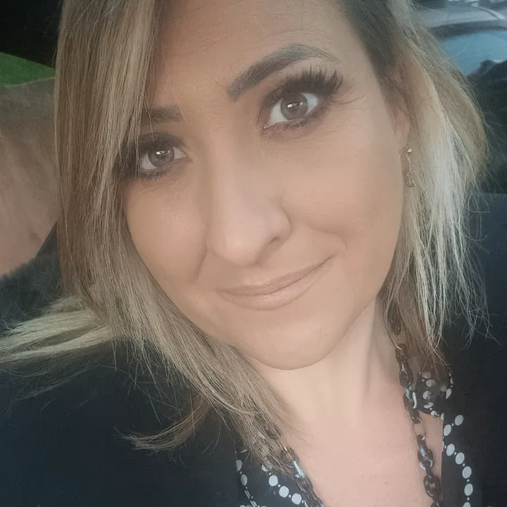 celineck06