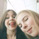 @1.ssdd0