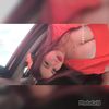 keyrivera01