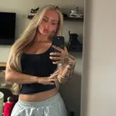 @laurenrworthington