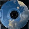 mottik.music