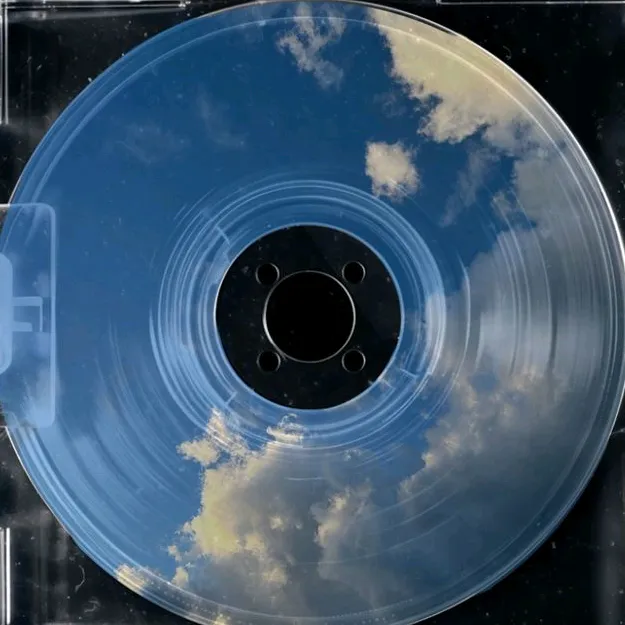 mottik.music