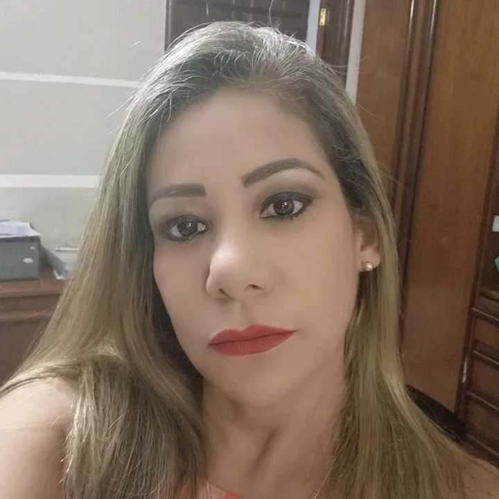 @amorefe932