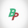 berges.prod