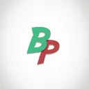 @berges.prod