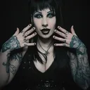 @jamie13horror