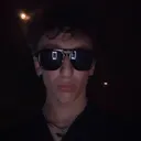 @rubenmollina
