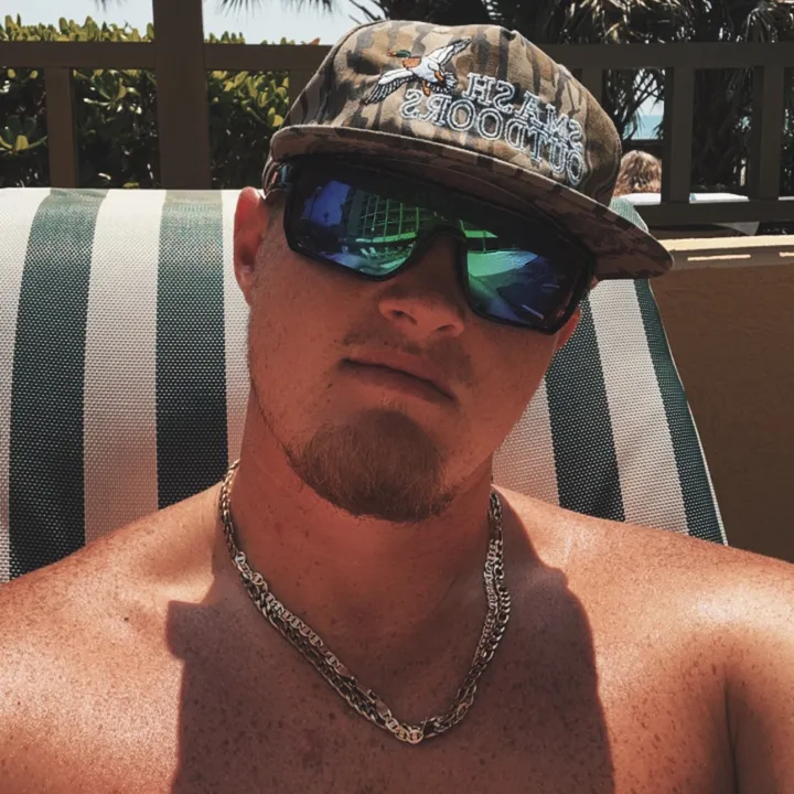 @fugatejosh23