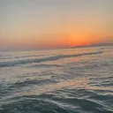 @user092716481