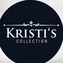 @kristis_collection